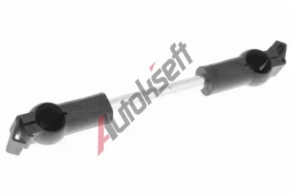 VAICO adic ty Original VAICO Quality VAC V10-6209, V10-6209