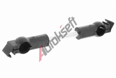 VAICO adic ty Original VAICO Quality VAC V10-6210, V10-6210