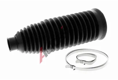 VAICO Maneta zen Original VAICO Quality VAC V10-6226, V10-6226
