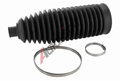 VAICO Maneta zen Original VAICO Quality VAC V10-6230, V10-6230