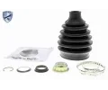 VAICO Sada manety hnacho hdele EXPERT KITS + ‐ VAC V10-6235