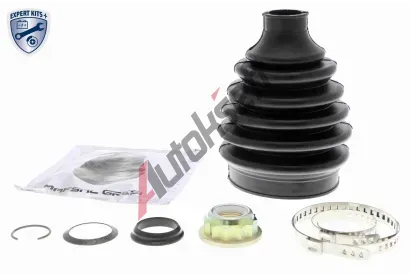 VAICO Sada manety hnacho hdele EXPERT KITS + VAC V10-6235, V10-6235