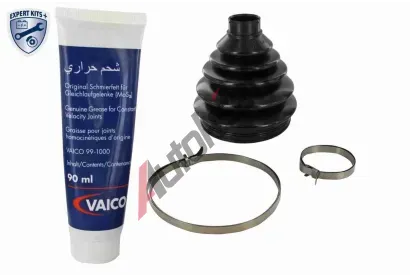 VAICO Sada manety hnacho hdele VAC V10-6237, V10-6237