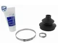 VAICO Sada manety hnacho hdele EXPERT KITS + ‐ VAC V10-6238