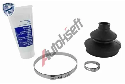 VAICO Sada manety hnacho hdele EXPERT KITS + VAC V10-6238, V10-6238