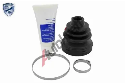 VAICO Sada man�ety hnac�ho h��dele EXPERT KITS + VAC V10-6242, V10-6242