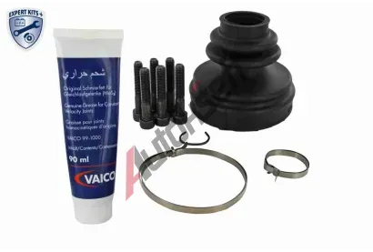 VAICO Sada manety hnacho hdele VAC V10-6243, V10-6243