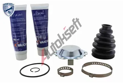 VAICO Sada manety hnacho hdele VAC V10-6244, V10-6244