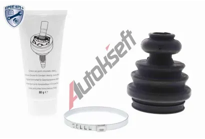 VAICO Sada manety hnacho hdele EXPERT KITS + VAC V10-6245, V10-6245