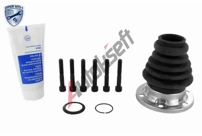 VAICO Sada manety hnacho hdele EXPERT KITS + VAC V10-6250, V10-6250