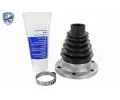 Sada manety hnacho hdele VAICO ‐ VAC V10-6254
