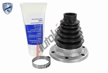 VAICO Sada manety hnacho hdele VAC V10-6254, V10-6254