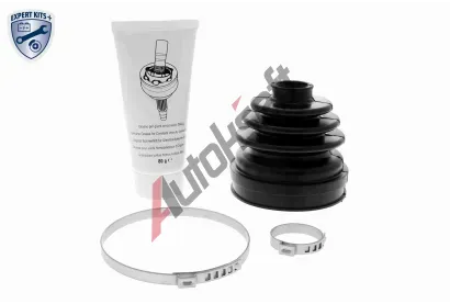 VAICO Sada manety hnacho hdele EXPERT KITS + VAC V10-6255, V10-6255