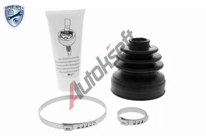 VAICO Sada manety hnacho hdele VAC V10-6258, V10-6258