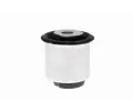 VAICO Uloen dicho mechanismu ‐ VAC V10-6271
