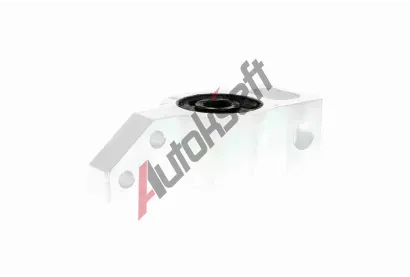 VAICO Uloen dicho mechanismu VAC V10-6272, V10-6272