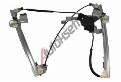 VAICO Zvedac zazen oken Original VAICO Quality VAC V10-6274, V10-6274