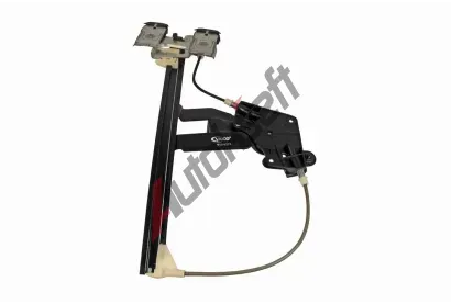 VAICO Zvedac zazen oken Original VAICO Quality VAC V10-6276, V10-6276