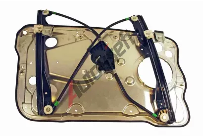 VAICO Zvedac zazen oken VAC V10-6278, V10-6278