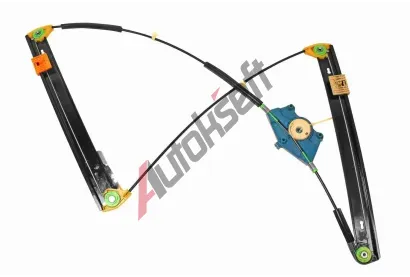 VAICO Zvedací zařízení oken VAC V10-6288, V10-6288 VAICO Zvedací zařízení oken VAC V10-6288, V10-6288