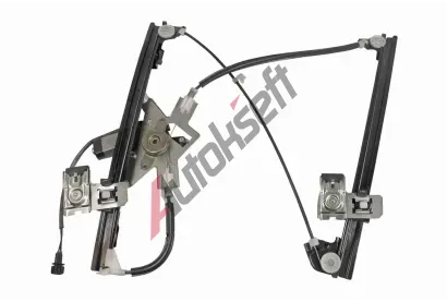 VAICO Zvedac zazen oken VAC V10-6308, V10-6308