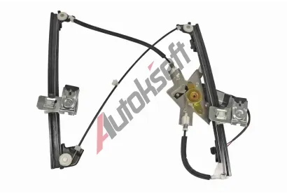 VAICO Zvedac zazen oken Original VAICO Quality VAC V10-6309, V10-6309