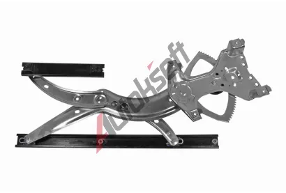VAICO Zvedac zazen oken Original VAICO Quality VAC V10-6322, V10-6322