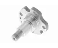 VAICO ep npravy, tlo npravy Original VAICO Quality ‐ VAC V10-6329