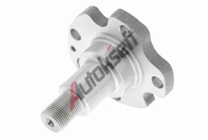 VAICO ep npravy, tlo npravy Original VAICO Quality VAC V10-6329, V10-6329