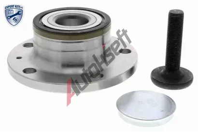 VAICO Sada loiska kola VAC V10-6335, V10-6335