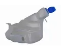 Ndrka vody do ostikova skel VAICO ‐ VAC V10-6350
