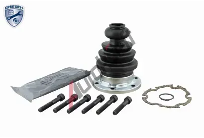 VAICO Sada manety hnacho hdele VAC V10-6352, V10-6352