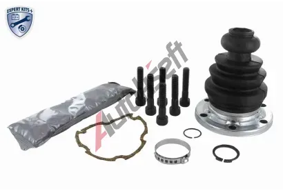 VAICO Sada manety hnacho hdele EXPERT KITS + VAC V10-6379, V10-6379