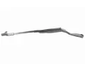 Rameno strae okna VAICO ‐ VAC V10-6392