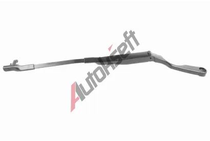 VAICO Rameno strae okna VAC V10-6392, V10-6392