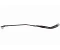 VAICO Rameno strae okna ‐ VAC V10-6393