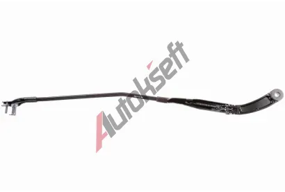 VAICO Rameno strae okna VAC V10-6393, V10-6393