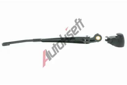 VAICO Rameno strae okna VAC V10-6400, V10-6400