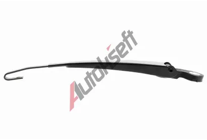 VAICO Rameno strae okna VAC V10-6401, V10-6401