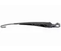 VAICO Rameno strae okna VAC V10-6401, V10-6401
