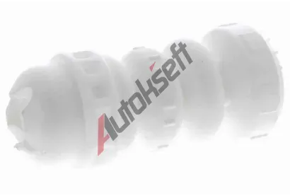 VAICO Zarka odpruen VAC V10-6410, V10-6410