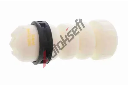 VAICO Zarka odpruen VAC V10-6413, V10-6413
