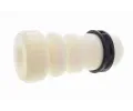 VAICO Zarka odpruen VAC V10-6413, V10-6413