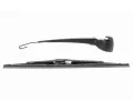 VAICO St�ra�-sada, �i�t�n� oken Original VAICO Quality&nbsp;&dash;&nbsp;VAC V10-6426