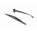 VAICO Stěrač-sada, čištění oken Original VAICO Quality VAC V10-6426, V10-6426