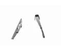 VAICO Stěrač-sada, čištění oken Original VAICO Quality VAC V10-6426, V10-6426