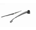 VAICO Stěrač-sada, čištění oken Original VAICO Quality VAC V10-6426, V10-6426