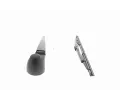 VAICO Stěrač-sada, čištění oken Original VAICO Quality VAC V10-6426, V10-6426