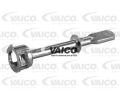 Excentr, zmek dve VAICO ‐ VAC V10-6430