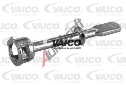 VAICO Ovldn rukojeti dve VAC V10-6430, V10-6430